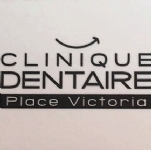 Clinique Dentaire Place Victoria
