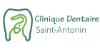 Clinique Dentaire St-Antonin