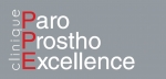 Clinique Paro Prostho Excellence